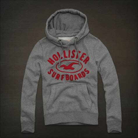 hollisterco.com|hollister clothes website.